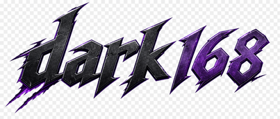 dark 168